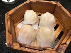 正斗虾饺皇-正斗·港式粤菜(SKLP店)