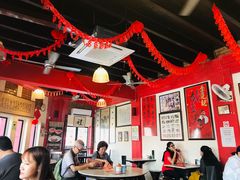 -金莲记(茨厂街店)