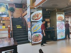 -集贤门·徽菜(南山店)