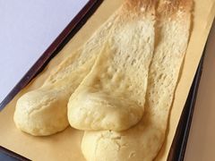 -天怡·鱼工厂(梅溪湖店)