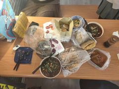 -刘小武·锅魁(总店)