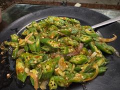 -Limapulo: Baba Can Cook