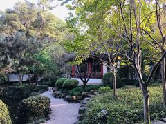 -汇龙潭