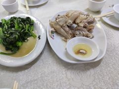 -醉贤居