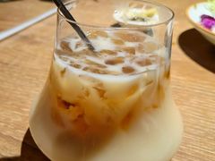 藕冻爽益多-周家二小姐的菜(西津渡店)