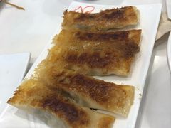 -嘉和一品粥(津华昌道店)