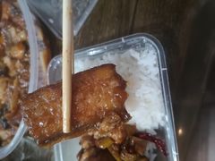 -乐乐餐厅(湘子庙街店)