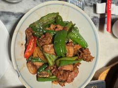 -五味坊·大渔市(瑞丰商博城店)