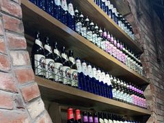 -聚点串吧·北京烧烤(公益西桥店)