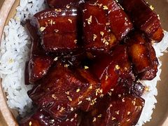 -梅飞酒家(名辉豪庭店)