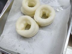 -老南昌白糖糕(大士院店)