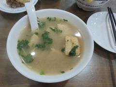 -老爆肚满五香烧牛羊肉