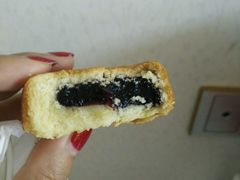 -卡吉诺动物奶油生日蛋糕(中原路店)