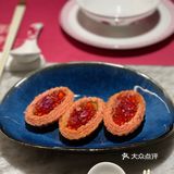 一人血书求开店到西安[调皮]