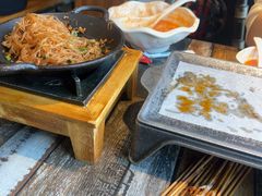 -管氏翅吧(广渠门店)