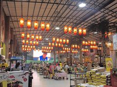 -石岐乳鸽村(南海第三分店)