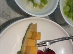 -啫·粤风料理·啫啫煲(仓山万达广场店)