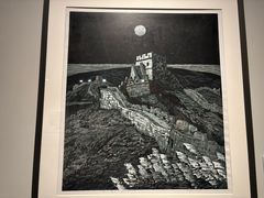 -中华艺术宫(上海美术馆)