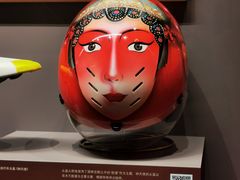-上海体育博物馆