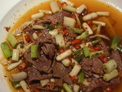 -天辣(金桥啦啦宝都店)