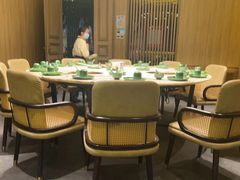 -润园四季椰子鸡火锅(南山海岸城店)