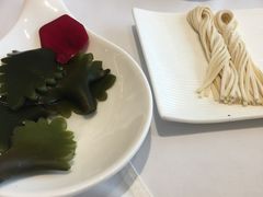 -澳洲肥牛火锅(转盘路店)