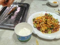 -紫光园(顺义店)