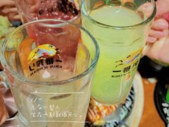-鸟内会(河北路店)