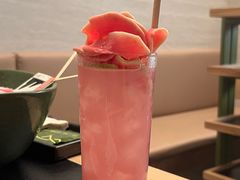 -山缓缓火锅(上海闵行龙湖店)
