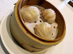 -炳胜公馆(珠江新城店)