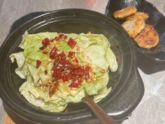 -金系·顺德啫鸡大王(创意产业园店)