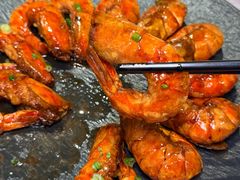 -南海渔村(珠江新城店)