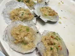 -潮中人·潮州菜(益乐路店)