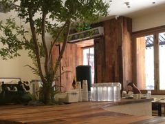 -春家·非遗手工小吃(徐汇万科广场店)