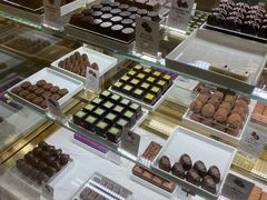 -GODIVA(万象城店)