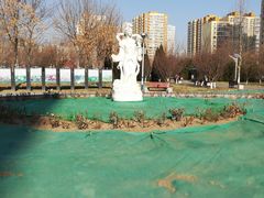 -丰台花园