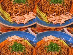 -华豫川酒家(大卫城店)