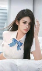 -Mregina 美人纪摄影写真馆(明·星店)