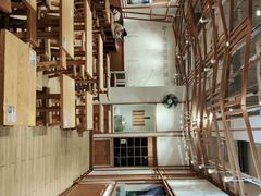 -小满手工粉(上海文峰广场店)