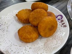 -鸽鸟轩(石岐店)