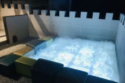 -幻贝家儿童乐园(苏州中心店)