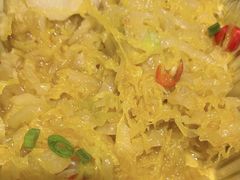 -枪火串烧·东北特色烧烤(罗湖总店)