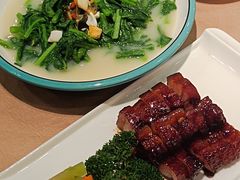 -桂林肥仔·中华餐饮名店(园湖店)