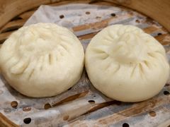 -冶春茶社(瘦西湖南门店)