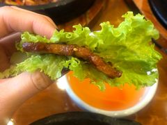 -全州拌饭馆(断桥店)