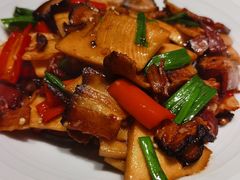 -火候轩品质湘菜·私厨(市府店)