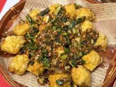 -见味花甲(合生汇店)