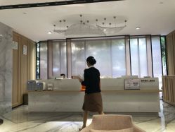 -广东韩妃整形外科医院