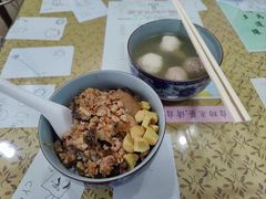 -品味轩(华山路店)