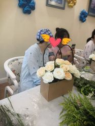 -蓓儿悦月子会所(日月大道店)